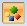Dataflow Toolbox icon