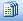 Filesets icon