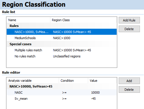 Region_auto_classification
