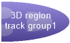 3D REgion Track group object
