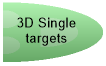 3D Single Targets object