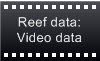 video data